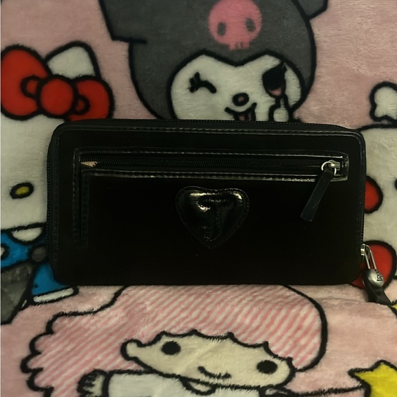 Vintage Juicy Couture - Picture 2 of 4